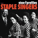 Stax Profiles
