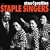 Stax Profiles - The Staple Singers