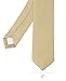 Romario Manzini Men's Solid Color 2