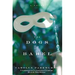 The Dogs of Babel