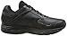 Reebok Women's DMX Max Select RS Walking Shoe
