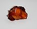 Jack's Premium All Natural Beef Knee Caps Made in USA Beef Chews for Dogs