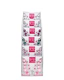 The Original Pedi Spacers