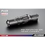 JETBeam PA10 650 Lumen inkl. Batterie 