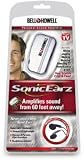 Sonic Earz