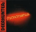 Monomania