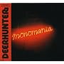 Monomaria ~ Deerhunter