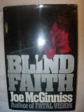 Blind Faith