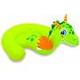 Intex 56562NP - Reittier Baby-Drachen von Intex