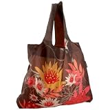 Envirosax Bloom Shopper