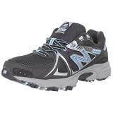 New Balance Women's WT510 Trail Running Shoe