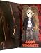 Mezco Toyz Living Dead Dolls Exclusive Figure Jason Voorhees (2009 Remake)