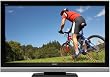 Sony BRAVIA VE5-Series KDL-46VE5 46-Inch 1080p 120Hz Eco-friendly LCD HDTV Sony BRAVIA VE5-Series KDL-46VE5 46-Inch 1080p 120Hz Eco-friendly LCD HDTV