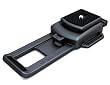 B-Grip Digital DSLR Camera Belt Holder Grip System BGrip