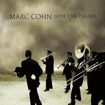 Join the Parade