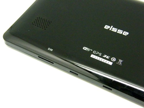 Cellphone  Touchscreen Tablet Cameras Capacitive B006ualong Dual Wifi Built  Module