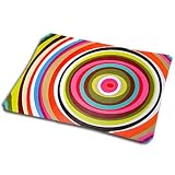 French Bull Rings Lunch Napkins-Set of 80