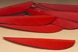 12 - Pk. Trueflight Feathers® 4
