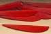 12 - Pk. Trueflight Feathers® 4