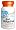 Doctor's Best Best Ubiquinol Featuring Kaneka's Qh (50mg), 90-Count