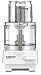 Cuisinart DLC-10SY Pro Classic 7-Cup Food Processor, White