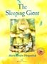 The Sleeping Giant