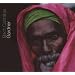 Bach Cantatas, Vol. 6: K�then/Frankfurt