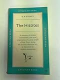 The Hittites