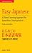 Books : Easy Japanese: A Direct Learning Approach for Immediate Communication (Tuttle Language Library)