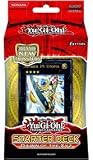 Yugioh Starter Deck: Dawn of the Xyz Starter Deck