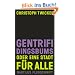 GENTRIFIDINGSBUMS oder Eine Stadt f�r alle