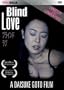 Blind Love
