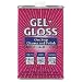 T.R. Industries GG1 Gel Gloss Miscellaneous Bath Accessory