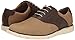 Dockers Men's Jameson Oxford