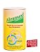 Almased Synergy Diet Multi Protein Powder 17.60 Ounces