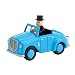 Take Along Thomas Fat Controller's Car [Toy]