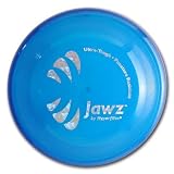 Hyperflite K-10 Jawz Dog Disc