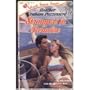 Strangers In Paradise (Silhouette Intimate Moments)