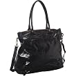 Latico Bettina Grande Square Tote