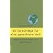 Empfehlenswert