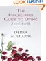 The Household Guide to Dying (Thorndike Core)