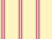 Wallpaper York (33161) Cabana Bay Stripe CJ2953