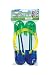 Franklin Sports Target Toss Set