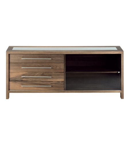 Autograph Mercer Sideboard