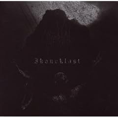 Ikonoklast