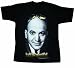 Telly Savalas Bald Is Beautiful T-Shirt