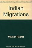 Indian migrations