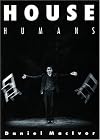 House Humans