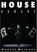 House Humans
