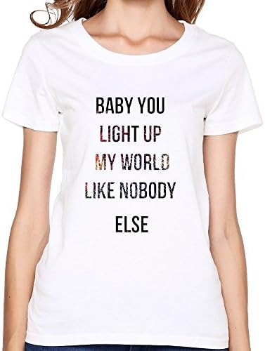 Women's Prince?royce T-shirt